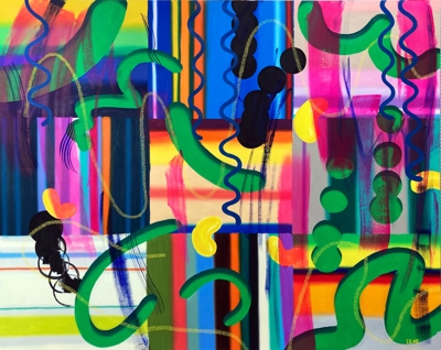 work_image_Blending with TOOLS no. 11_Haeeun Hong